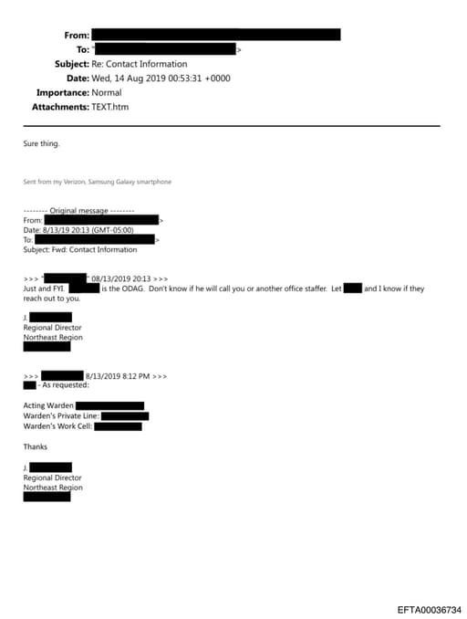 Preview of EFTA00036734