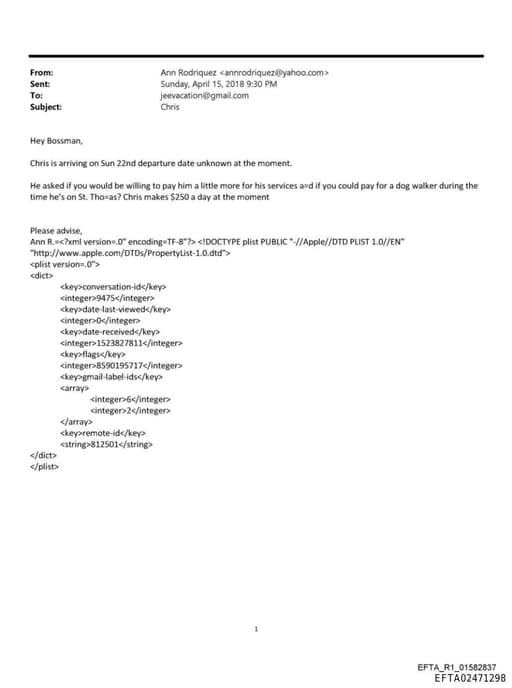 Preview of EFTA02471298