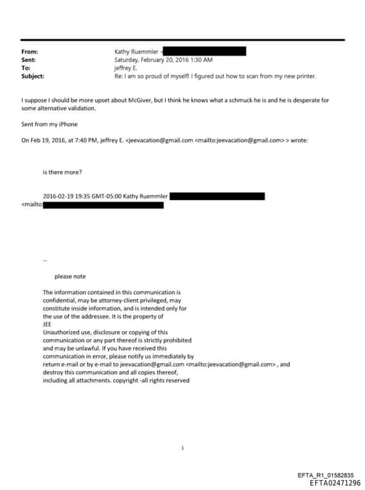 Preview of EFTA02471296