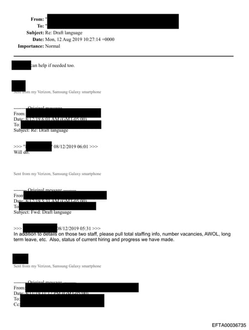 Preview of EFTA00036735