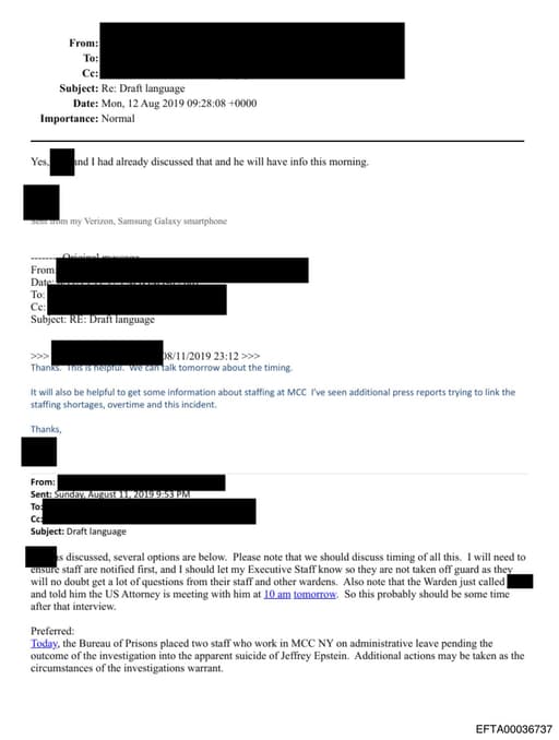 Preview of EFTA00036737