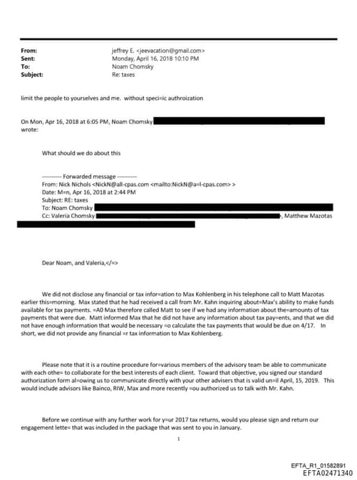 Preview of EFTA02471340