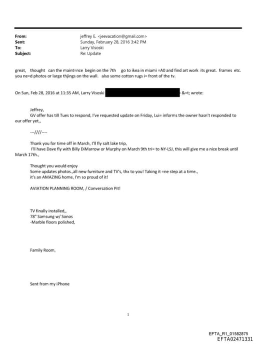 Preview of EFTA02471331