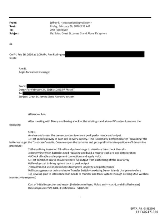 Preview of EFTA02471350