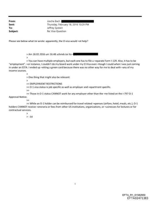 Preview of EFTA02471383