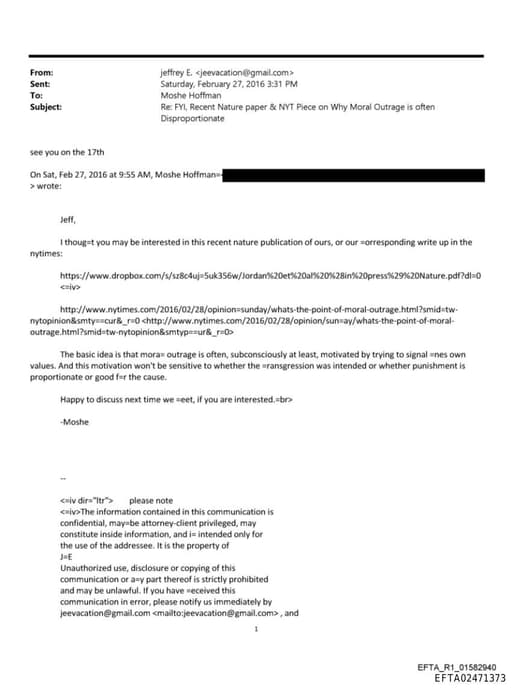 Preview of EFTA02471373