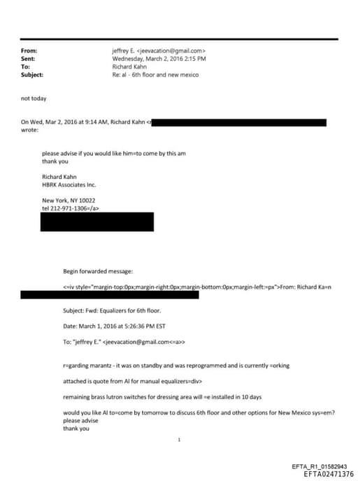 Preview of EFTA02471376