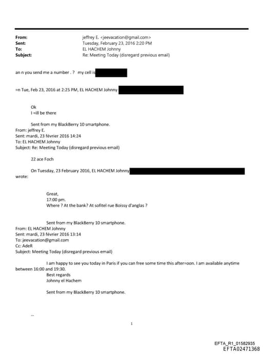 Preview of EFTA02471368