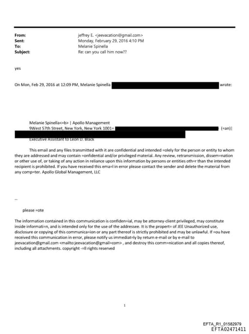 Preview of EFTA02471411