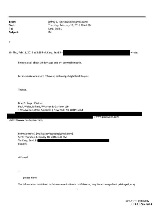 Preview of EFTA02471414