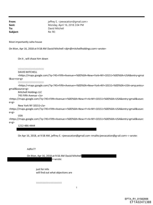 Preview of EFTA02471388