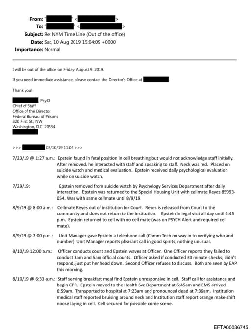 Preview of EFTA00036745