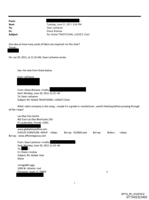 Preview of EFTA02323403