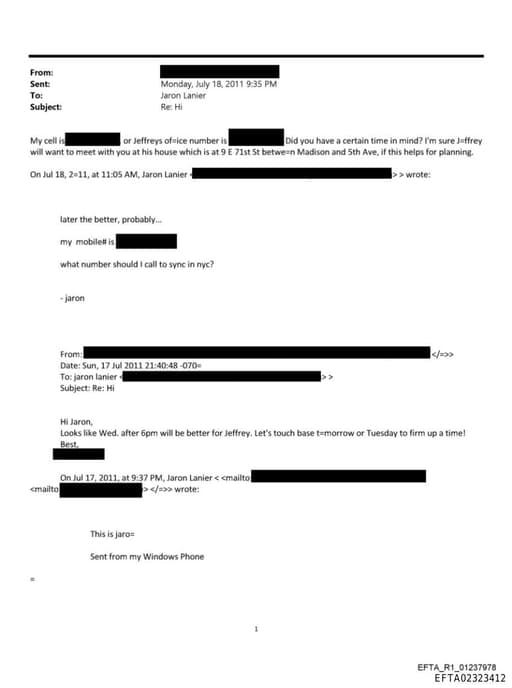 Preview of EFTA02323412