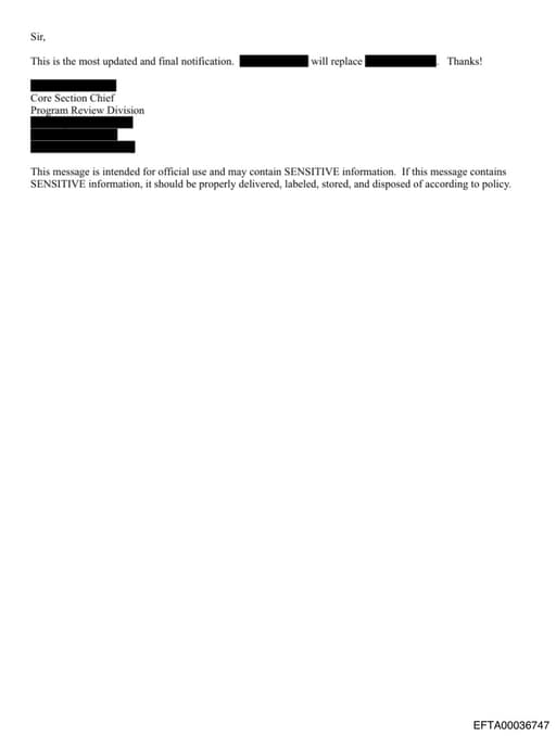 Preview of EFTA00036747