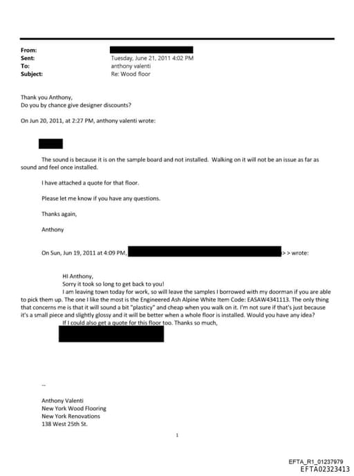 Preview of EFTA02323413