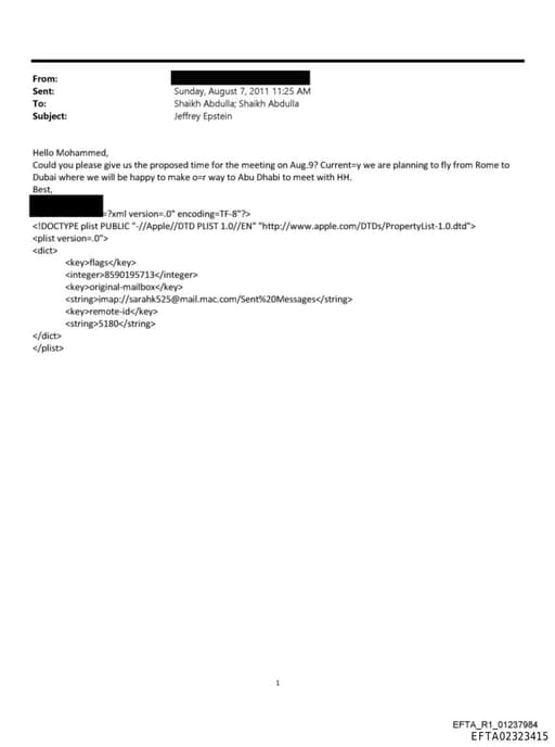 Preview of EFTA02323415