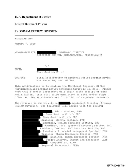 Preview of EFTA00036748