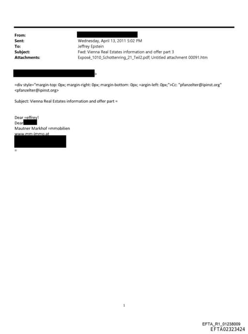 Preview of EFTA02323424