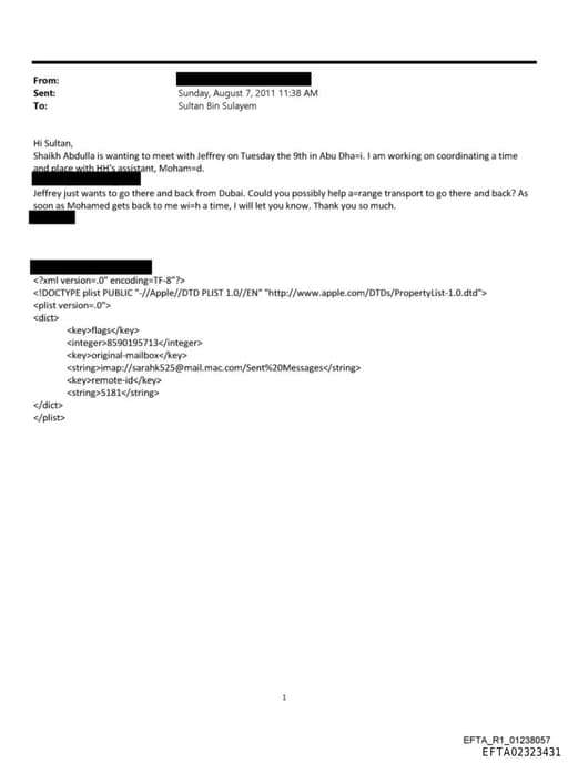 Preview of EFTA02323431