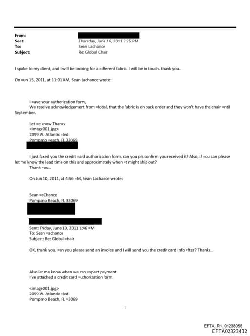 Preview of EFTA02323432