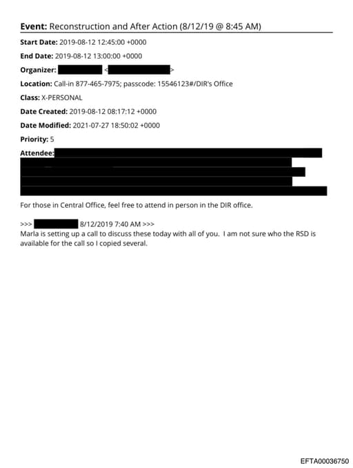 Preview of EFTA00036750