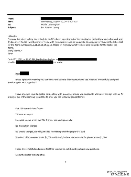 Preview of EFTA02323442