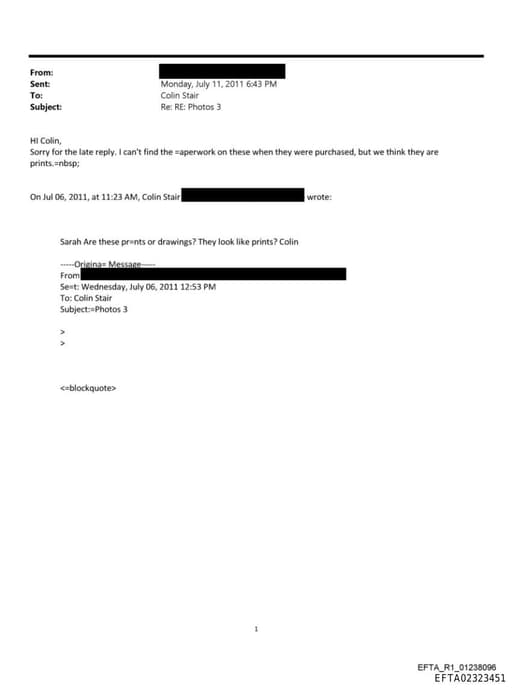 Preview of EFTA02323451