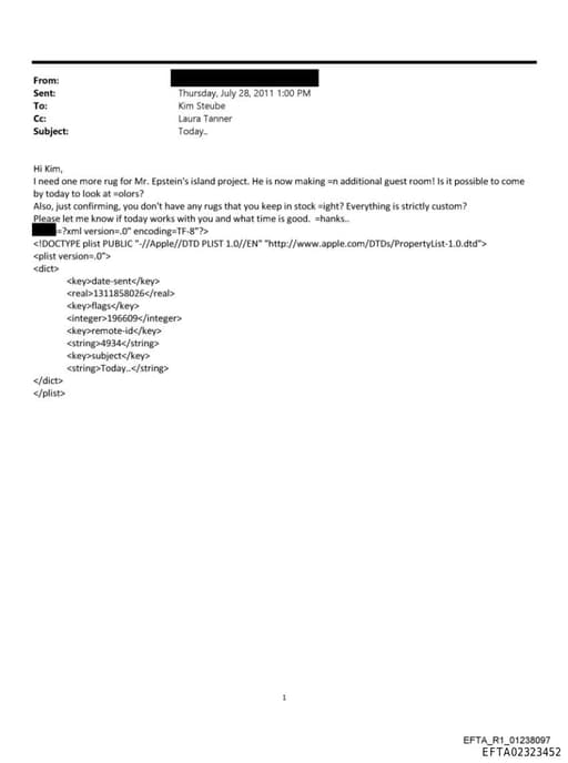 Preview of EFTA02323452