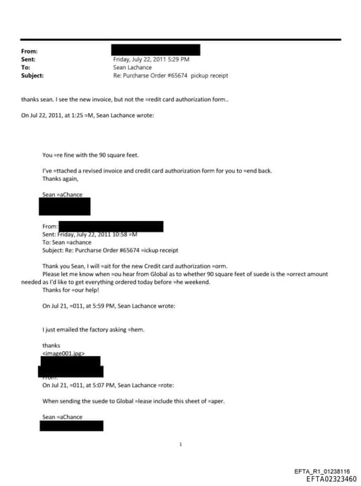 Preview of EFTA02323460