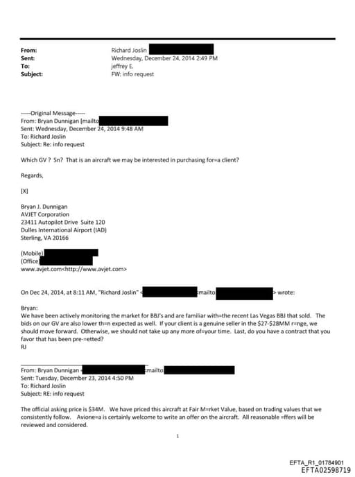 Preview of EFTA02598719