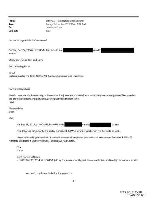 Preview of EFTA02598728