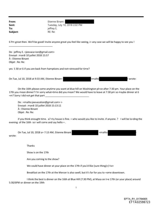 Preview of EFTA02598723