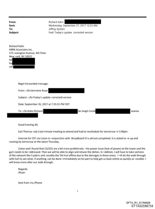 Preview of EFTA02598734