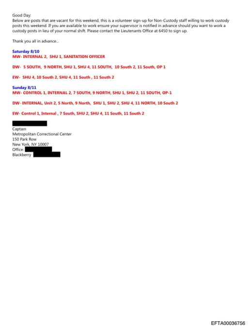 Preview of EFTA00036756