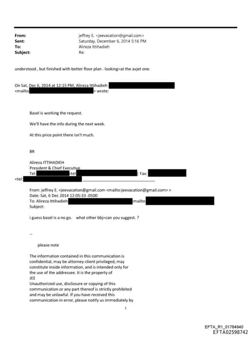 Preview of EFTA02598742