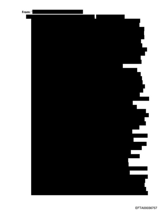 Preview of EFTA00036757