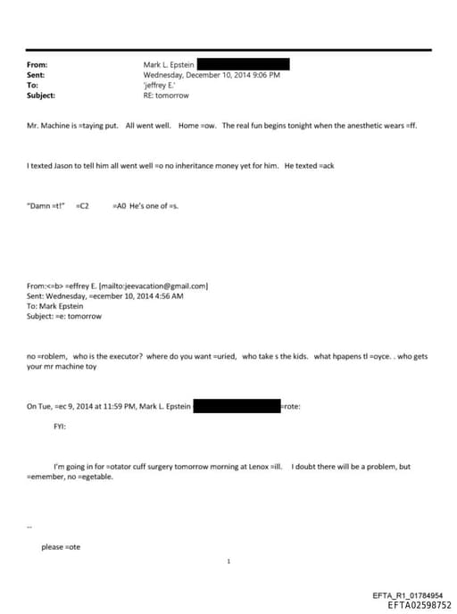 Preview of EFTA02598752