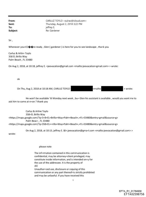 Preview of EFTA02598756