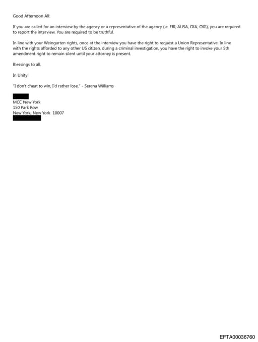 Preview of EFTA00036760