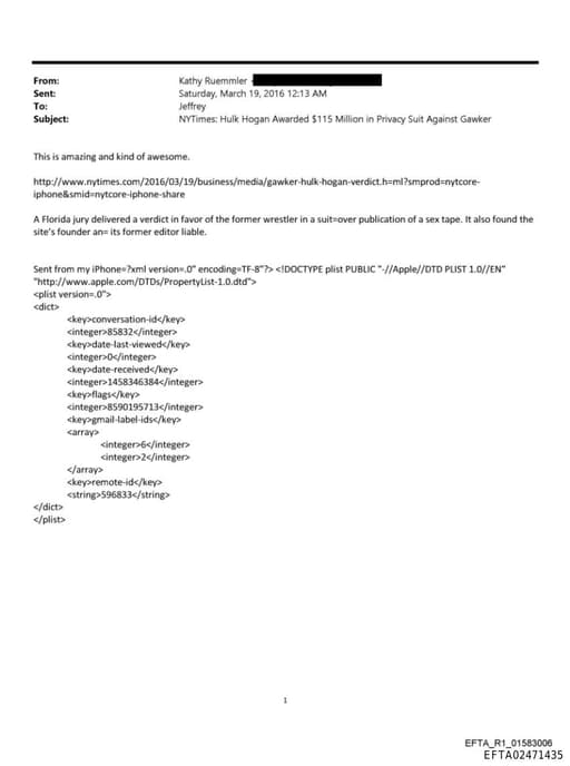 Preview of EFTA02471435