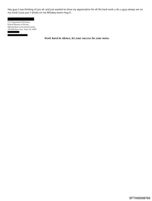 Preview of EFTA00036763