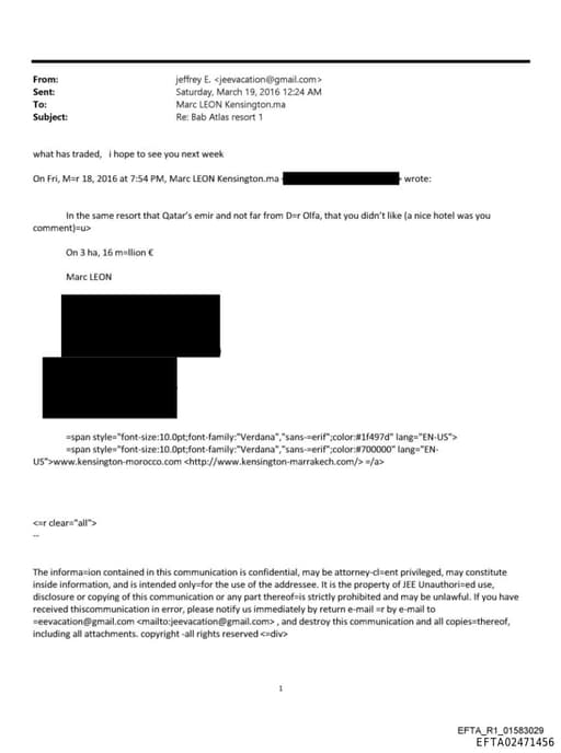 Preview of EFTA02471456