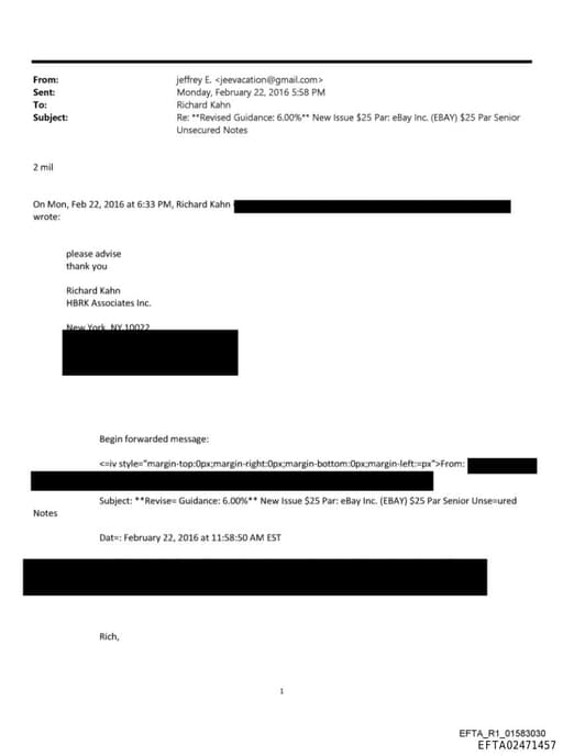 Preview of EFTA02471457