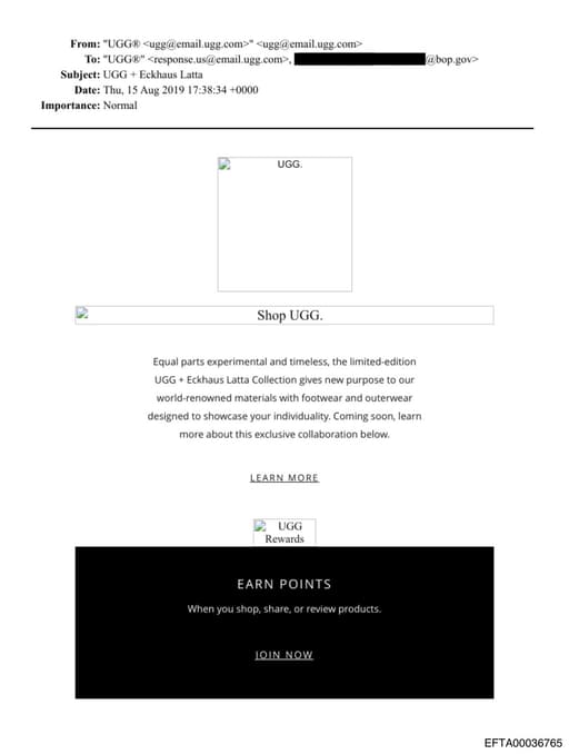 Preview of EFTA00036765