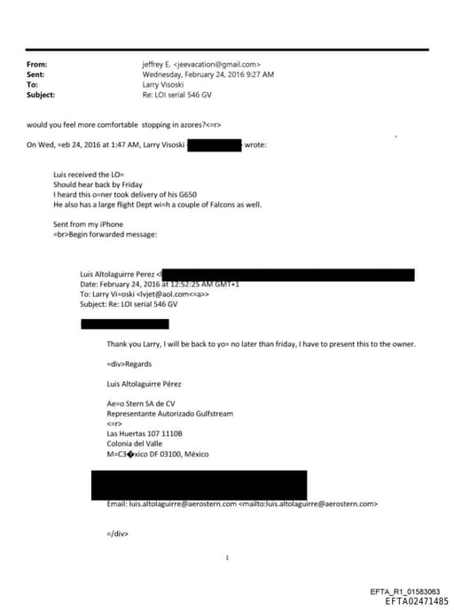 Preview of EFTA02471485