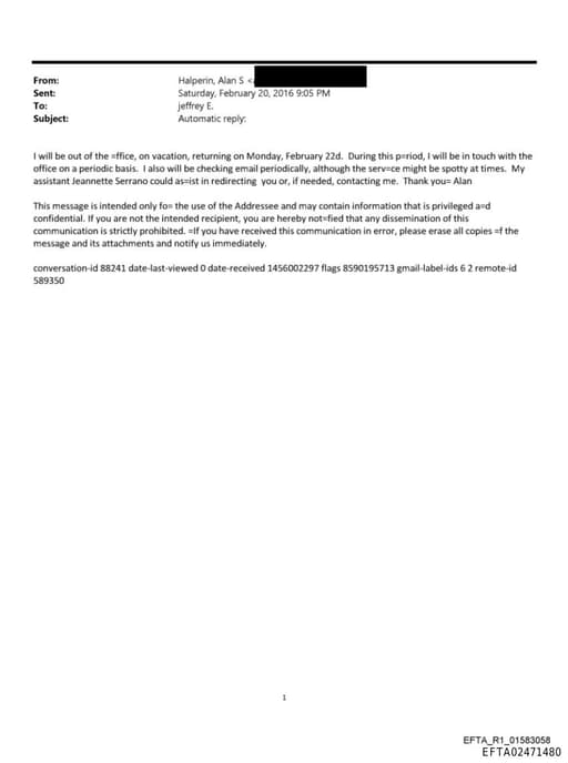 Preview of EFTA02471480