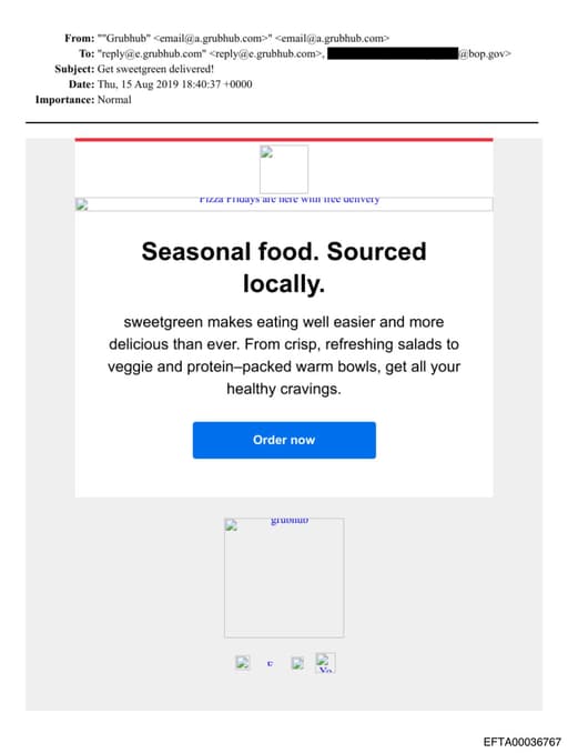 Preview of EFTA00036767