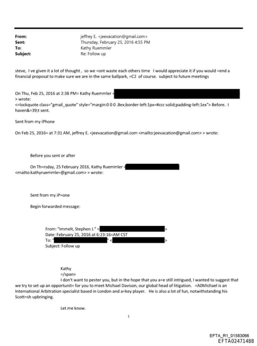 Preview of EFTA02471488