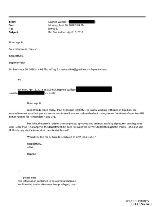 Preview of EFTA02471492